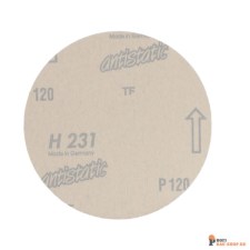 nortonschleifmittel/NORTON_schleifmittel_63642531871 Norton H231 Discs WOOD _ CHIPBOARD P120 150x0_136822